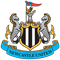 Newcastle United
